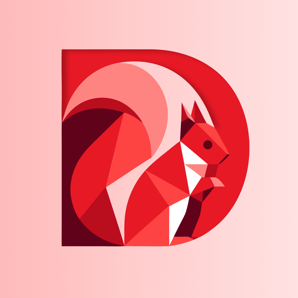 ios icon backg